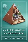 La Pirámide de la...