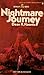 Nightmare Journey