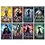 Throne of Glass Series Books 1 - 8 Collection Box Set by Sarah J. Maas