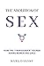 The Abolition of Sex by Kara Dansky