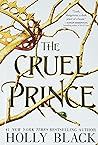 The Cruel Prince