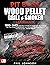 Pit Boss Wood Pellet Grill & Smoker Cookbook by Phil Johnson
