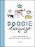 Doggie Language by Lili  Chin