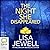 The Night She Disappeared