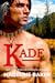 Kade