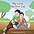 My Little Brother Sid by Payal Gupta My Little Brother Sid by Payal Gupta