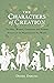The Characters of Creation: The Men, Women, Creatures, and Serpent Present at the Beginning of the World