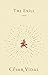 The Exile: A Novel