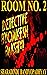 ROOM NO. 2: Detective Byomkesh Bakshy