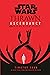 Star Wars: Thrawn Ascendancy (Book II: Greater Good) (Star Wars: The Ascendancy Trilogy)