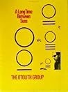 The Otolith Group by Will Holder
