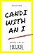 Candi With An I