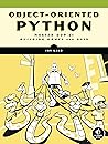 Object-Oriented P...