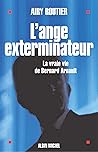 L'Ange exterminat...