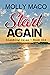 Start Again: ( Gleaming Isles Book 6 )