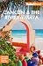 Fodor's Cancún & The Riviera Maya: With Tulum, Cozumel, and the Best of the Yucatán (Full-color Travel Guide)