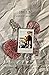 Proem: A Poetry Collection