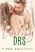 Dueling Drs by Piper Sullivan Dueling Drs by Piper Sullivan