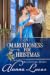 A Marchioness for Christmas by Alanna Lucas A Marchioness for Christmas by Alanna Lucas