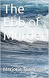 The Ebb of Murder