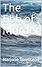 The Ebb of Murder by Marjorie Townsend The Ebb of Murder by Marjorie Townsend