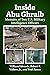 Inside Abu Ghraib: Memoirs ...