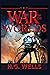 The War of the Worlds: Illustrated
