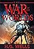 The War of the Worlds: Illustrated