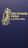 The Pioneer Twins