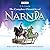 The Chronicles of Narnia (Chronicles of Narnia #1-7)