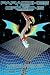 Paradoxes and Dragons Volume 2: A Science Fiction and Fantasy Anthology
