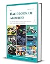 Handbook of Ardui...