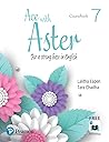 Ace with Aster | ...
