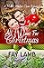 All I Want For Christmas (M...