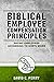 Biblical Employee Compensat...
