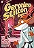 Geronimo Stilton Reporter Vol. 9 by Geronimo Stilton