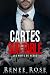 Cartes sur table by Renee Rose