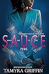 Sauce: When She I...