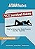 VCE Survival Guide