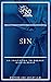 Sin (30 Minute Theology)