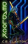 Deadlock: An Eerden Novel