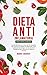 Dieta Anti-Inflamatoria Par...