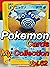 Pokemon Top Cards My Collec...
