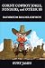 CORNY COWBOY JOKES, PONDERS...