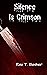Silence is Crimson