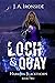 Loch & Quay (Harker & Black...