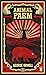 Animal Farm by George Orwell