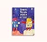 Robot Paling Keren by Rassi Narika