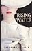 Rising Water