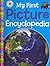 My First Picture Encyclopedia